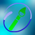 server-icon.png