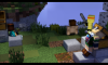 Screenshot_2016-09-02-23-30-49.png