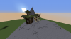 Skyblock spawn proof.png
