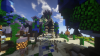 SB Spawn 2.png