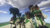 SB Spawn 1.png
