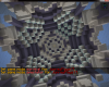 example5.png