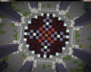 example6.png