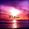 Widow.png
