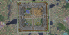 spawn.png