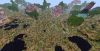 warzone.png