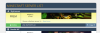 prem.png