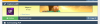 prem.png