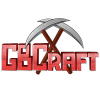 GBCraft.png