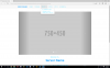 Screenshot (164).png