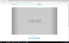 Screenshot (165).png