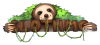 SlothMC.png