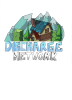 Scan.png