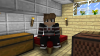 New Project (1).png