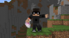 New Project 2.png