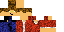 brown haired boy with red jacket.png