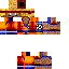final.png