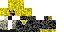 mr lemon man.png