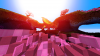 Screenshot4.png