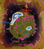Screenshot5.png