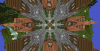 2016-09-04_12.24.41.png