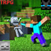 my channel icon.png