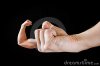 Hench-finger.jpg