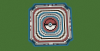 2016-09-04_12.59.49.png