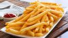 french-fries-625_625x350_61446325913.jpg