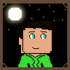 Avatar - 1.png