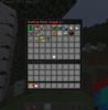 2016-09-05_13.11.28.png