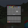 2016-09-05_13.12.10.png