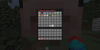 2016-09-05_13.12.40.png
