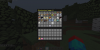 2016-09-05_13.12.44.png