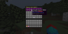 2016-09-05_13.12.51.png
