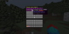 2016-09-05_13.12.55.png