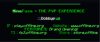 ^3125E3E1A99BF07749A04CD8B7DF0E22926420104B73FB9A12^tfile_urlpv.png