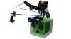 Desktop Slime.png