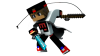 ItzFlaminqPvP Banner.png