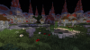 2016-09-06_18.18.26.png