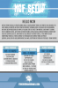 ^FB6319201099783744B02B0D2FA5BB4434D5EC95FD1D9CCDB7^pimgpsh_fullsize_distr.png