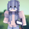 Clerisy.png