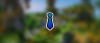HCCorp Icon TS_Server.png