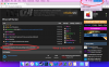 Screen Shot 2016-09-07 at 11.41.26 AM.png