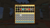 2016-09-06_21.06.03.png