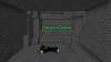 capeman background.png