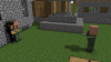 Thumb Nails.png