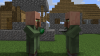 village rob.png