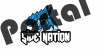 2016-09-08 (2).png