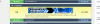 prem.png